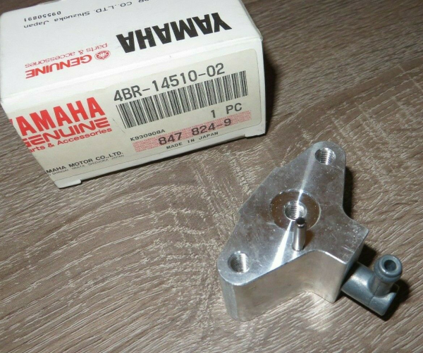 Yamaha nan 4BR-14510-02 Genuine spare part – MG-Teileshop